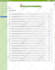 upload courses, convert questions to quizzes for moodle