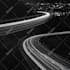 do photorealistic digital matte painting and environment art for you