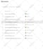 provide microsoft 365 support and consultation