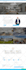 redesign wordpress website or wordpress customization