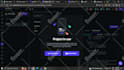 be flutterflow developer for mobile app development