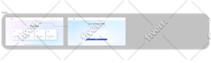 design a responsive and professional website for you