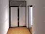 do realistic 3d interior design rendering of your project