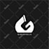 design redesign logo and any graphics