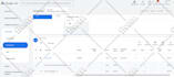 solve google shopping ads, fix merchant center suspension gmc misrepresentation