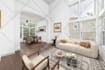 do virtual staging for your real estate lisiting