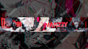 create stunning anime banner in just 24h