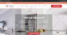 clean wordpress malware removal fix