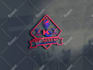 do construction, building, transport logo creation