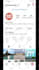 do instagram marketing professionally and manually