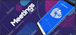 create a catchy app promotion video