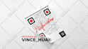 design qr code using ai