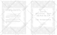 design amazon KDP book cover and fix issues
