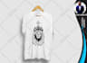 do unique clothing design and tshirt design