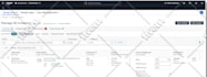 fix amazon listing errors 5665, variation issues and suppressed products, amz VA