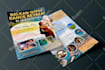design flyers posters for events and businesses
