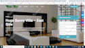be expert software, php laravel developer for web app development