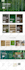 develop wordpress site perfectly in 1 days with seo friendly