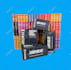 background remove and edit product photo