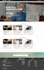 do website development as full stack web developer with nextjs reactjs nodejs