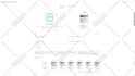 fix core web vitals issues, fix lcp, cls issues for wordpress speed optimization