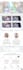 design professional wix website wix website redesign wix design