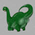 draw you a cool dinosaurs