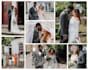 edit cull wedding photos in bulk within 24 hours