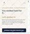 clone wordpress bluehost namecheap website design hostinger ecommerce
