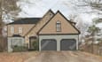 professionally wall, home, interior, and exterior color change