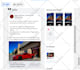 run facebook ads campaign, fb advertising