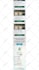 wix website redesign wix redesign wix website design wix website redesign