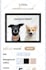 create shopify one product store using gempages, pagefly, shogun page builder