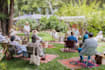 do professional lightroom wedding photo editing and culling