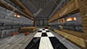 build and decorate amazing things in minecraft