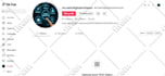 make usa tiktok account without using VPN