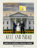 do pro business flyer or brochure design within 6 hrs