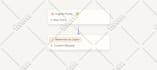 completely setup zapier automation and integration