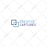 design a complete brand identity kit