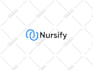 design modern, abstract, saas, gradient, software logo