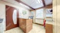 edit real estate photo editing within hours