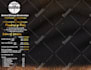 make awesome flyer and posters for you
