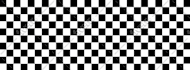 design or recreate seamless textile pattern