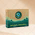 do attractive product packaging design and box design