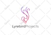 design high quality modern logo for your business