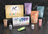 do stunning packaging design for your product