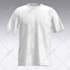 develop clo 3d clothing