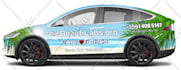 create bus wrap design for your business growth