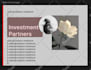 teach you graphic design in photoshop illustrator figma