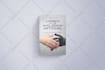 layout and format your book and ebook for self publishing
